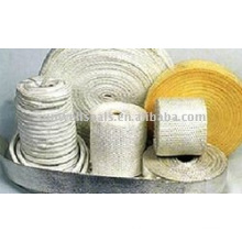 Glass Fiber Tapes